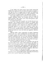 giornale/TO00176849/1936/unico/00000270