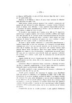 giornale/TO00176849/1936/unico/00000280