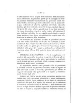 giornale/TO00176849/1936/unico/00000282