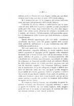 giornale/TO00176849/1936/unico/00000284