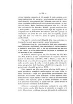 giornale/TO00176849/1936/unico/00000292