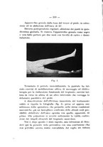 giornale/TO00176849/1936/unico/00000326