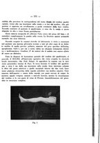 giornale/TO00176849/1936/unico/00000339