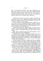 giornale/TO00176849/1936/unico/00000342