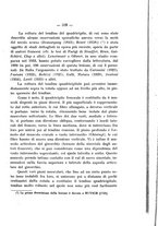 giornale/TO00176849/1936/unico/00000347