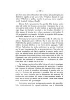 giornale/TO00176849/1936/unico/00000350