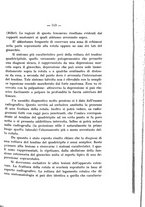 giornale/TO00176849/1936/unico/00000351
