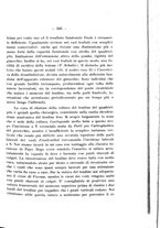 giornale/TO00176849/1936/unico/00000353