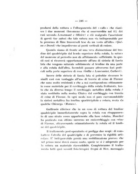 Archivio di ortopedia pubblicazione ufficiale del Pio istituto dei rachitici <1924-1950>