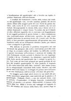 giornale/TO00176849/1936/unico/00000355