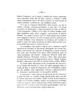 giornale/TO00176849/1936/unico/00000358