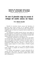 giornale/TO00176849/1936/unico/00000365