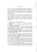 giornale/TO00176849/1936/unico/00000366