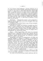 giornale/TO00176849/1936/unico/00000368