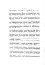 giornale/TO00176849/1936/unico/00000372