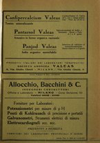 giornale/TO00176849/1936/unico/00000375