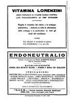 giornale/TO00176849/1936/unico/00000378