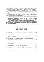 giornale/TO00176849/1936/unico/00000380