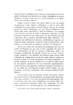 giornale/TO00176849/1936/unico/00000394