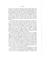 giornale/TO00176849/1936/unico/00000432