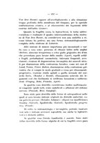 giornale/TO00176849/1936/unico/00000464