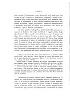 giornale/TO00176849/1936/unico/00000502