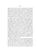 giornale/TO00176849/1936/unico/00000542