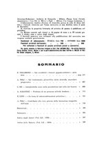 giornale/TO00176849/1936/unico/00000562