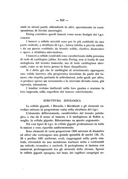 Archivio di ortopedia pubblicazione ufficiale del Pio istituto dei rachitici <1924-1950>