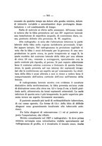 giornale/TO00176849/1936/unico/00000607