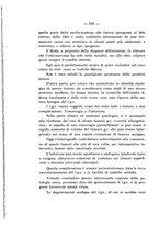 giornale/TO00176849/1936/unico/00000608
