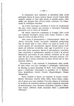 giornale/TO00176849/1936/unico/00000610