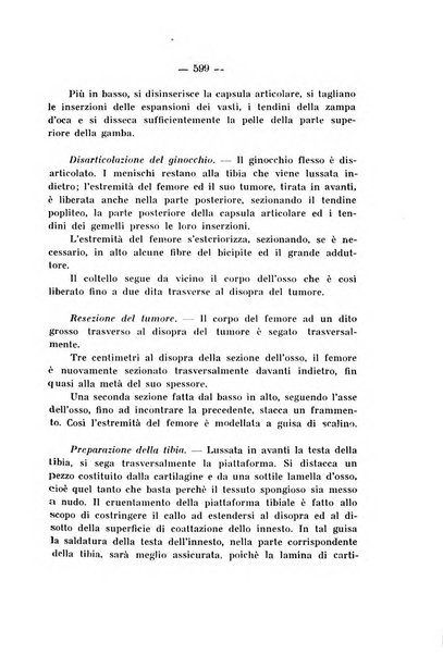 Archivio di ortopedia pubblicazione ufficiale del Pio istituto dei rachitici <1924-1950>