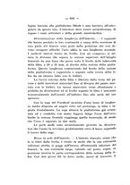 giornale/TO00176849/1936/unico/00000616