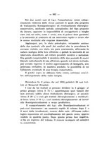 giornale/TO00176849/1936/unico/00000618