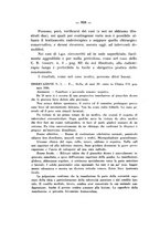 giornale/TO00176849/1936/unico/00000624