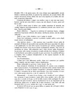 giornale/TO00176849/1936/unico/00000646