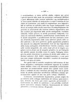 giornale/TO00176849/1936/unico/00000684