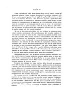 giornale/TO00176849/1936/unico/00000694