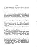 giornale/TO00176849/1936/unico/00000709