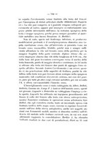 giornale/TO00176849/1936/unico/00000720