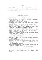 giornale/TO00176849/1936/unico/00000726
