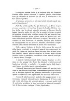 giornale/TO00176849/1936/unico/00000736