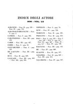 giornale/TO00176849/1936/unico/00000785