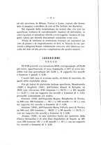 giornale/TO00176849/1937/unico/00000010