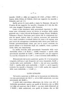 giornale/TO00176849/1937/unico/00000013