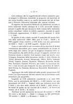 giornale/TO00176849/1937/unico/00000017