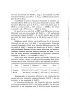 giornale/TO00176849/1937/unico/00000020
