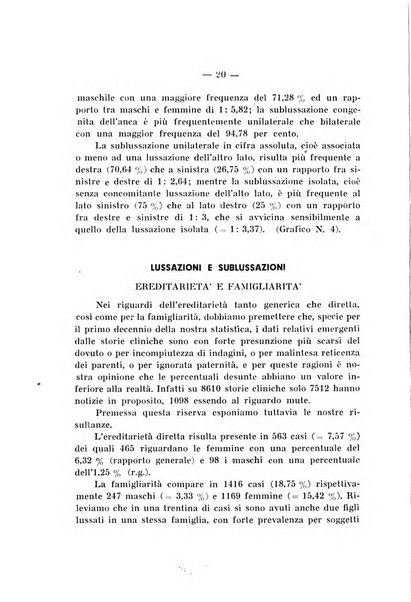 Archivio di ortopedia pubblicazione ufficiale del Pio istituto dei rachitici <1924-1950>