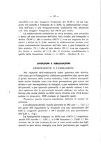 giornale/TO00176849/1937/unico/00000026